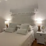 Relax