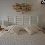 Relax * ヴィッラシミーウス