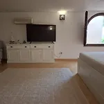 Relax ヴィッラシミーウス