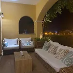 Relax