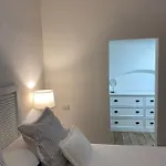 Relax ヴィッラシミーウス