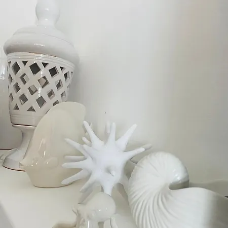 Relax Semesterbostad