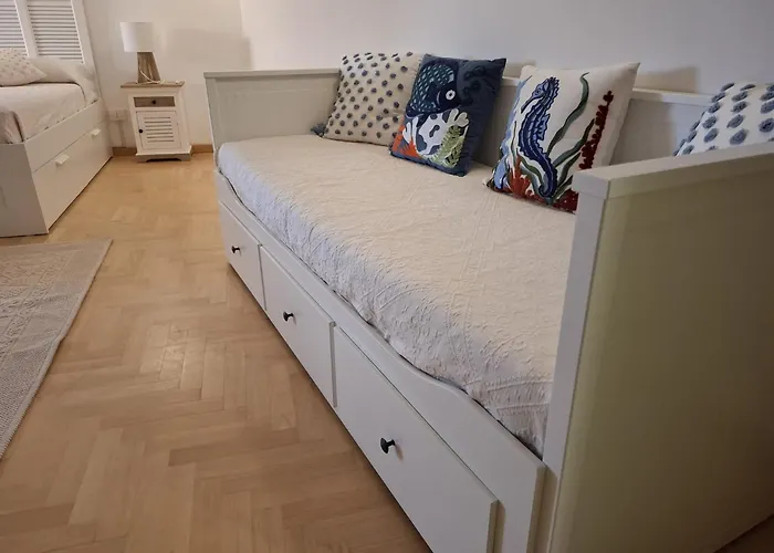 Relax 维拉西米乌斯