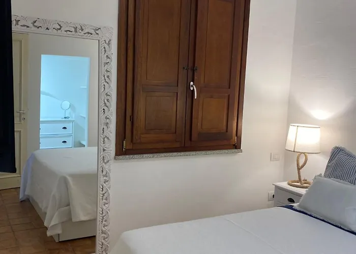 Relax 维拉西米乌斯