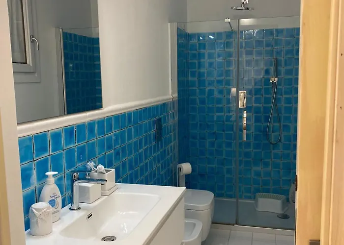 Relax * 维拉西米乌斯