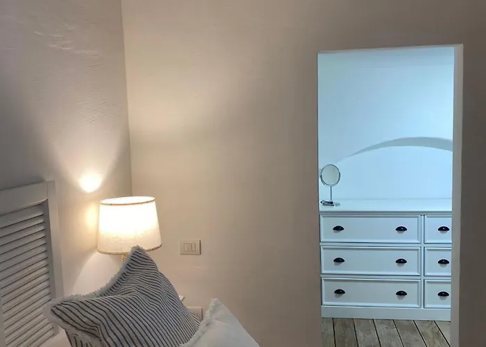 Relax 维拉西米乌斯