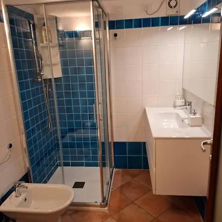 Relax * וילסימיוס