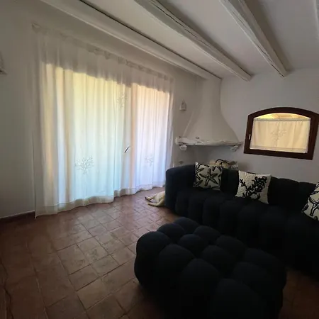 Relax בית נופש וילסימיוס