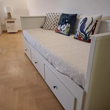 Relax וילסימיוס