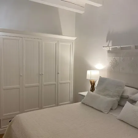 Relax בית נופש