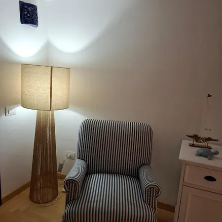 בית נופש Relax וילסימיוס