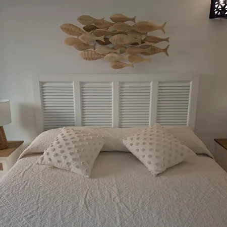 Relax * וילסימיוס