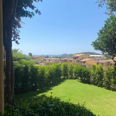 度假居 Relax 维拉西米乌斯