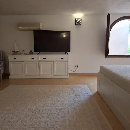 Relax וילסימיוס