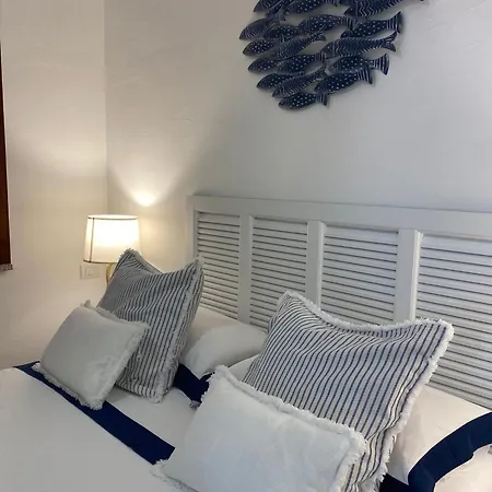 Relax * וילסימיוס