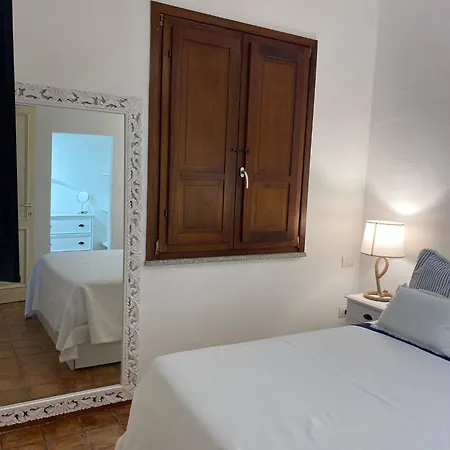 Relax 维拉西米乌斯