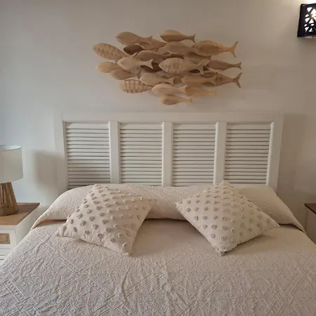 Relax בית נופש