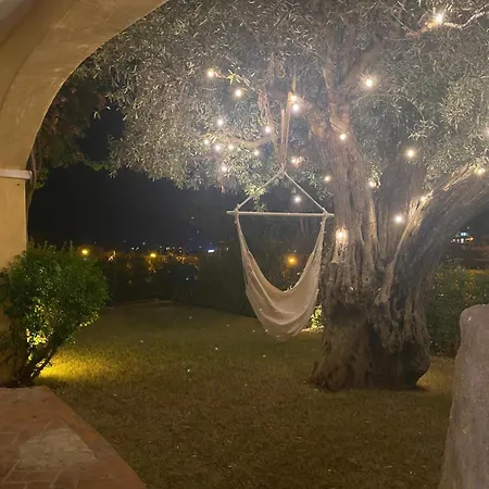 Relax וילסימיוס