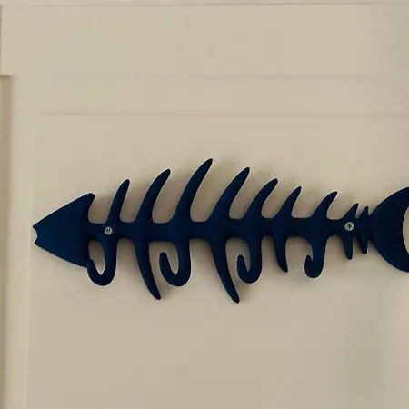 Relax וילסימיוס