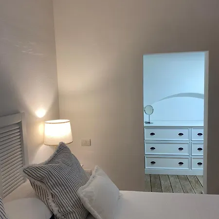 Relax 维拉西米乌斯