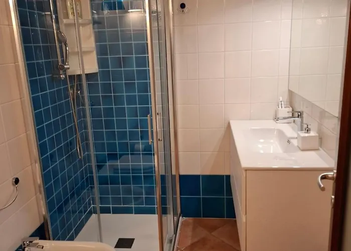 Relax * Віллазімьюс