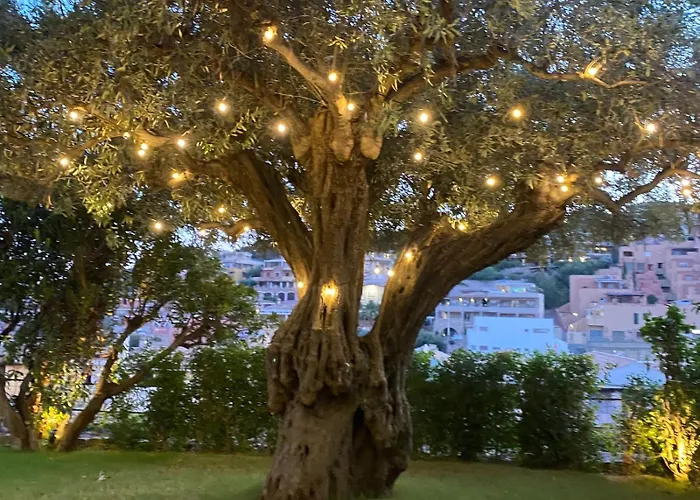 Будинок відпочинку Relax