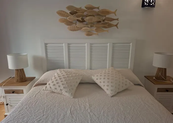 Relax * Віллазімьюс