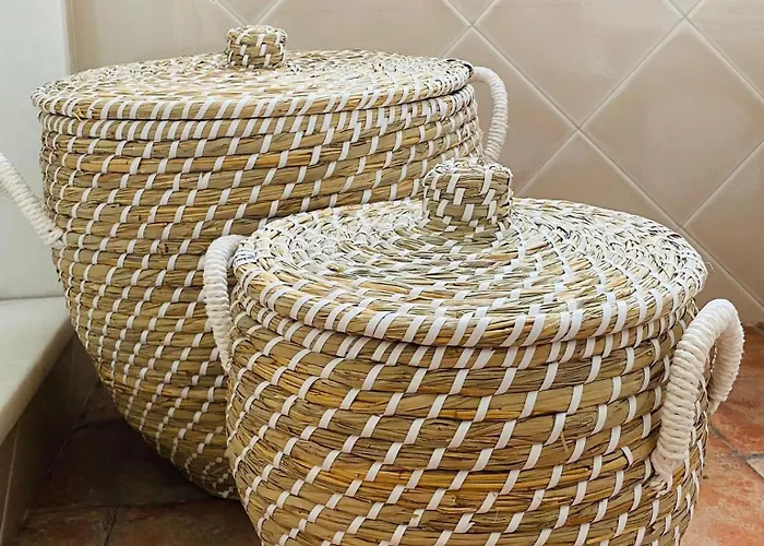 Relax Будинок відпочинку