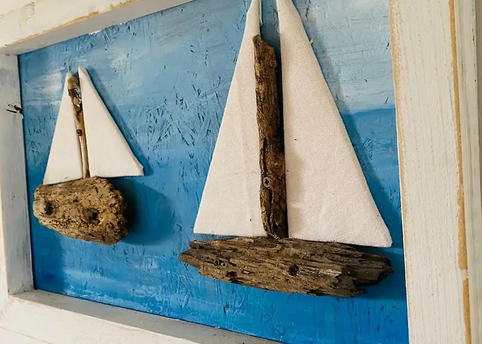 Relax Будинок відпочинку Віллазімьюс