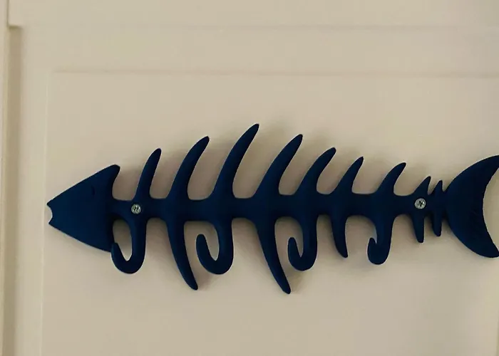 Relax ヴィッラシミーウス